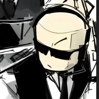 Profile image of 카포레짐