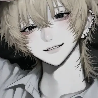 Profile image of 아오
