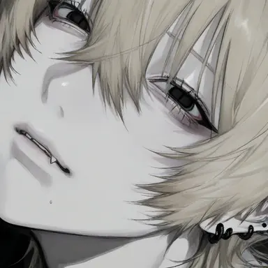 Profile image of あお