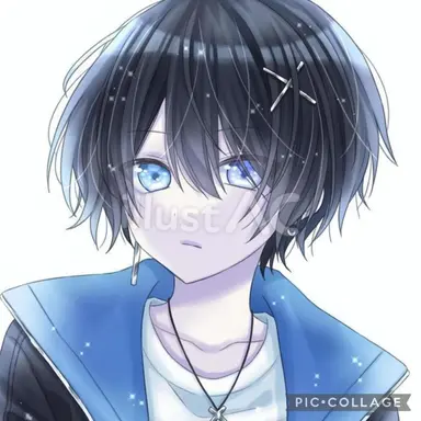 Profile image of 奏汰