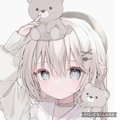 Profile image of 海奏