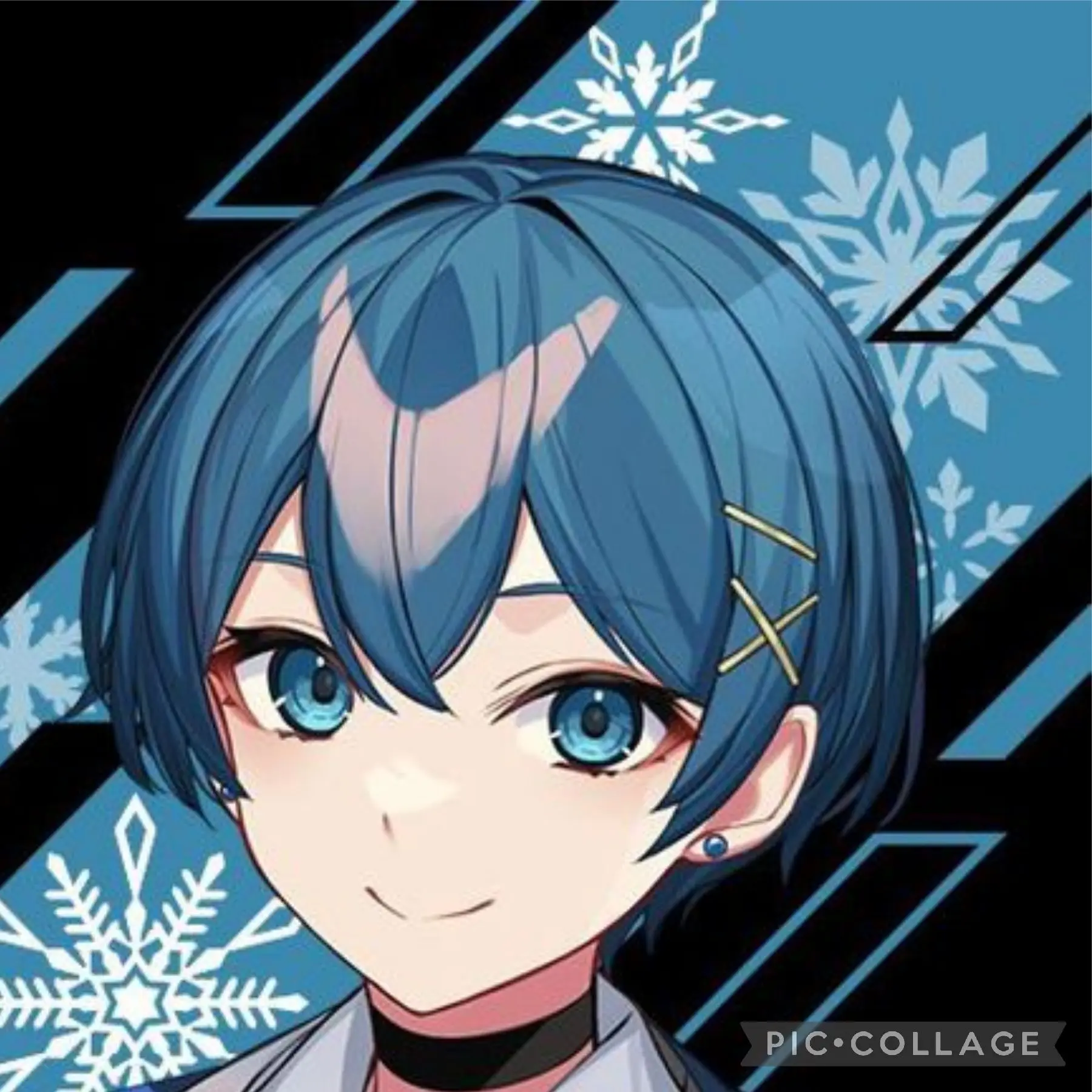 GlazedLargo0101의 ちぐさくんとの夫婦生活！！？？？