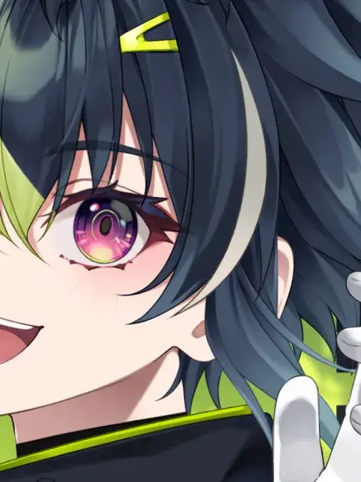 nyapa_78의 元彼氏と......？♡