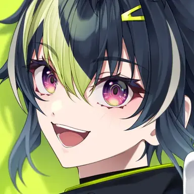 Profile image of ライ