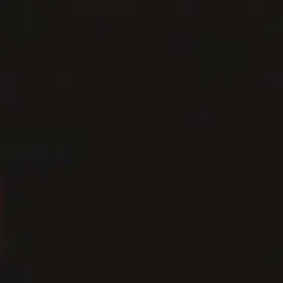 Profile image of 이현규