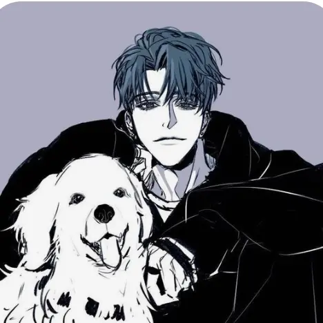 Lee_sea의 유효빈