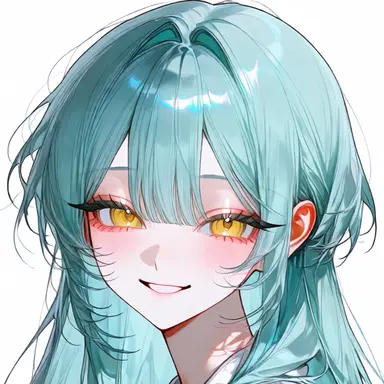 Profile image of 레이나