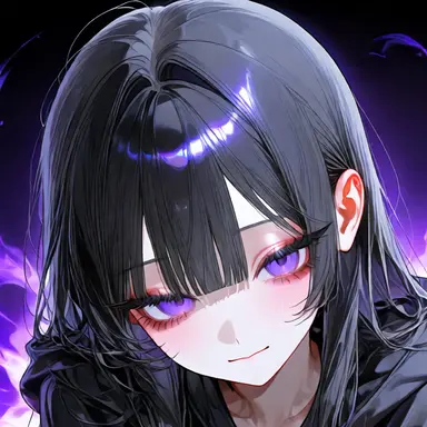 Profile image of 노아