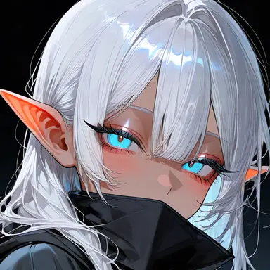 Profile image of 주노