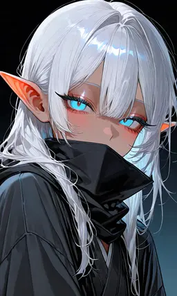 Profile image of 주노