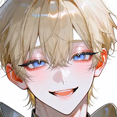 Profile image of 카일