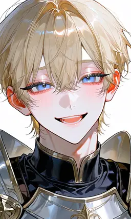 Profile image of 카일