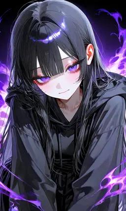 Profile image of 노아