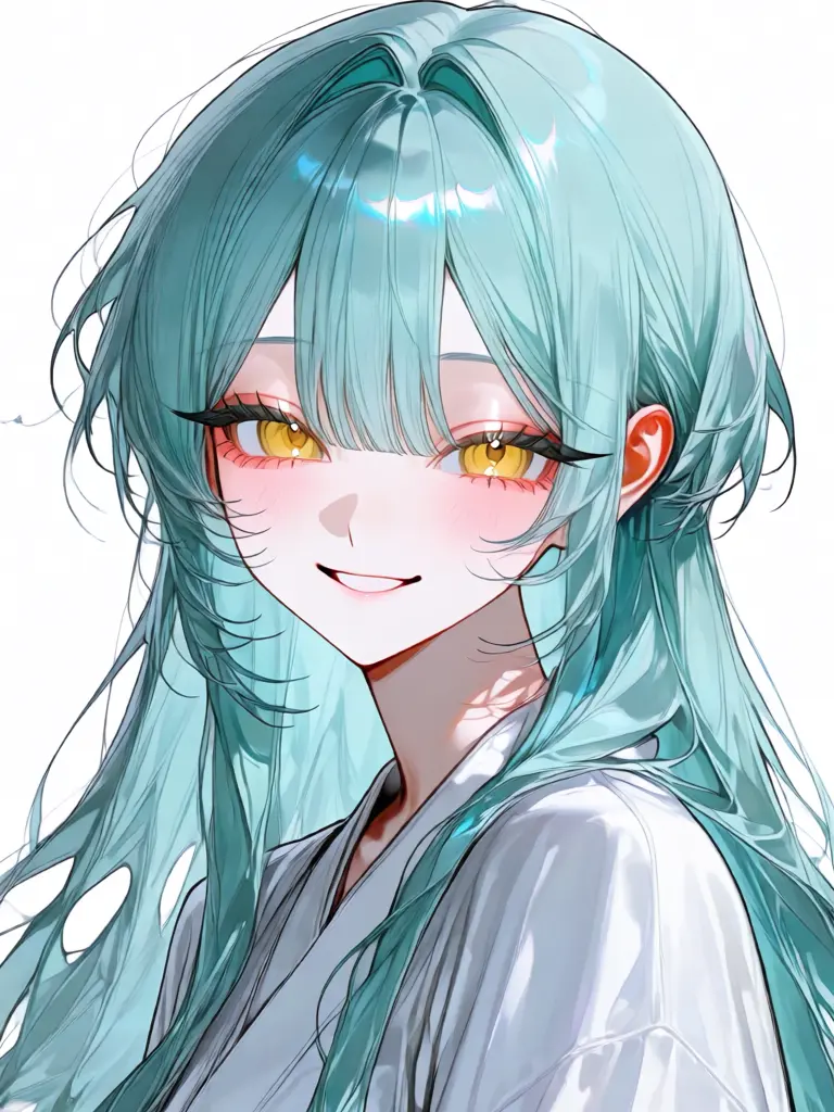 ume_sushi_의 幼馴染の聖女が帰ってくる
