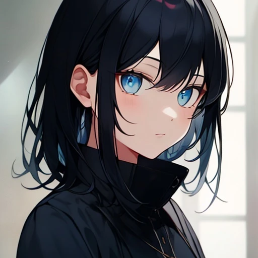 김채희