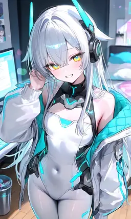 Profile image of 유니