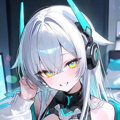 Profile image of 유니