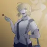 Profile image of 판도라