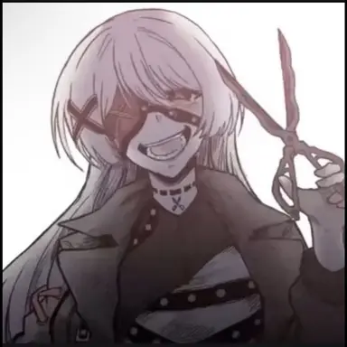 Profile image of 스트리아