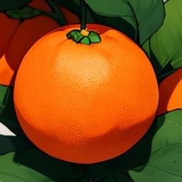 감귤
