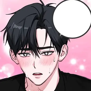 Profile image of 강지한