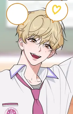 Profile image of 라운