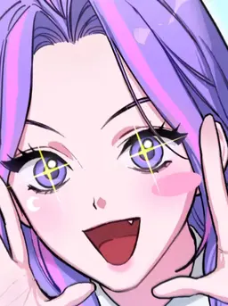 Profile image of 시드