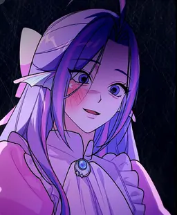 Profile image of 시드