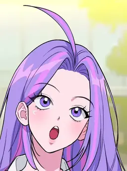 Profile image of 시드
