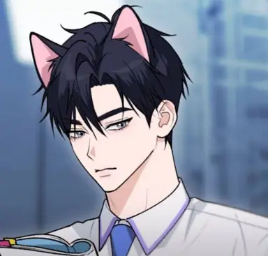 Profile image of 강지한