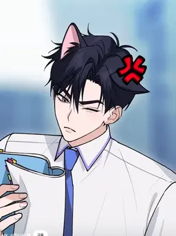 Profile image of 강지한