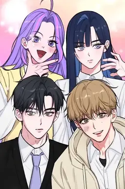 Profile image of 유해원