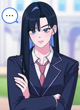 Profile image of 유해원