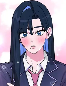 Profile image of 유해원
