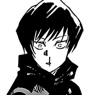 Profile image of 젠인 마이