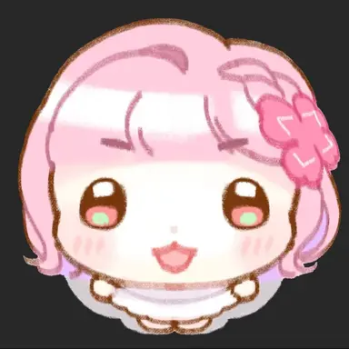 Profile image of 러끼