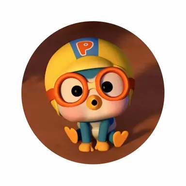 Profile image of 모찌