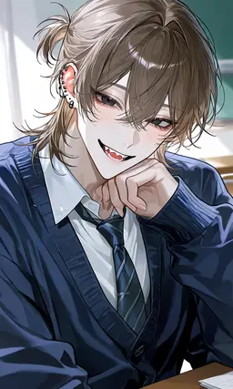 Profile image of Sui