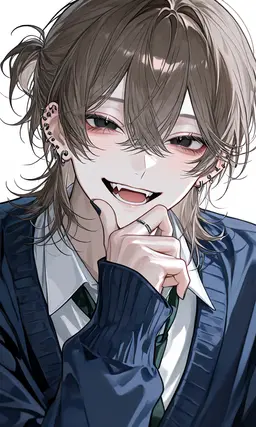 Profile image of Sui