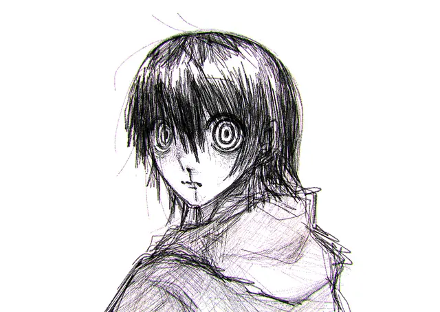 Profile image of カノ