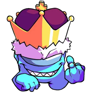 Profile image of パワーズ