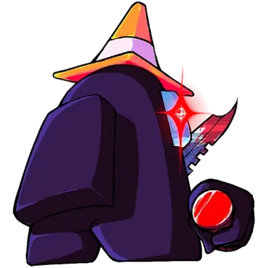 Profile image of ブラック