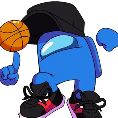 Profile image of ジョーソーシー