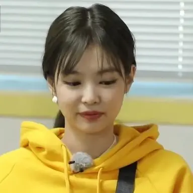Profile image of Jennie