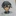 잭