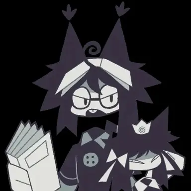 Profile image of 케빈