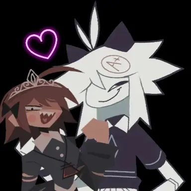 Profile image of 올리버