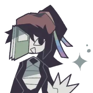 Profile image of 사샤쌤