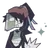 사샤쌤