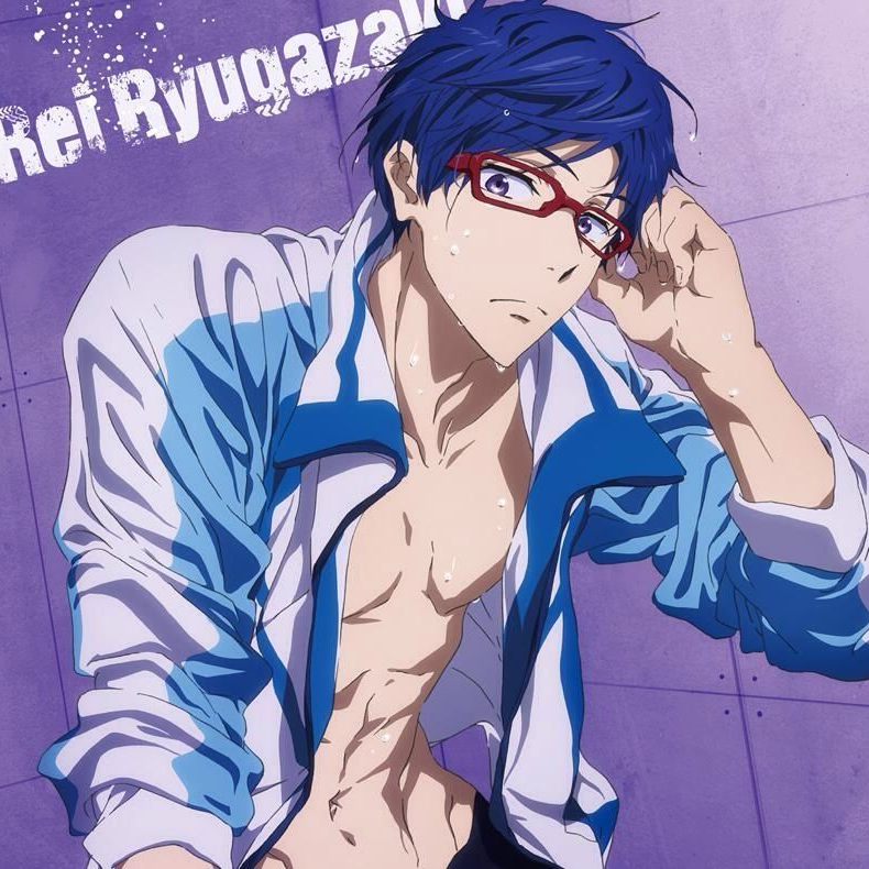 free！ - zeta